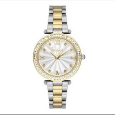 ساعت-مچی-زنانه-فری-لوک-مدل-FL-1-10260-5