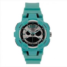 ساعت-مچی-زنانه-اکتیو-مدل-YP16718-B