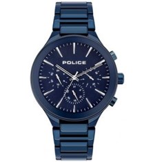 ساعت-مچی-مردانه-پلیس-مدل-PL-15936JBBL-03M