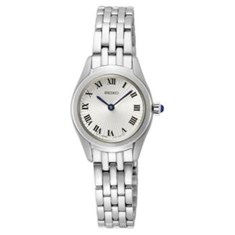 ساعت-مچی-زنانه-سیکو-مدل-REF-SWR037P1