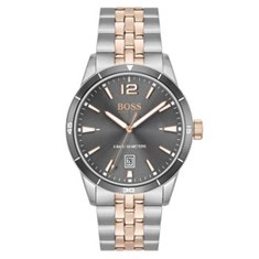 ساعت-مچی-مردانه-هوگو-باس-مدل-1513903