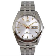 ساعت-مچی-مردانه-اورینت-مدل-SAB0D003S8-B