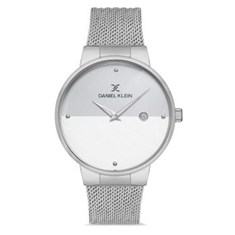 ساعت-مچی-مردانه-دنیل-کلین-مدل-DK-1-12627-1