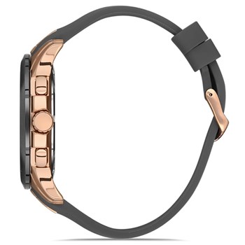 ساعت-مچی-مردانه-پولو-سانتا-باربارا-مدل-SB-1-10336-2