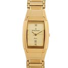 ساعت-مچی-ست-مردانه-رومانسون-مدل-NM3511MM1GA81G