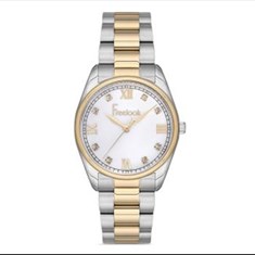 ساعت-مچی-زنانه-فری-لوک-مدل-FL-1-10222-2