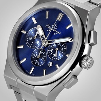 ساعت-مچی-زنانه-ست-الگانس-مدل-SC8187-401