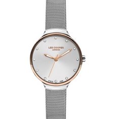 ساعت-مچی-زنانه-لی-کوپر-مدل-LC07284-530