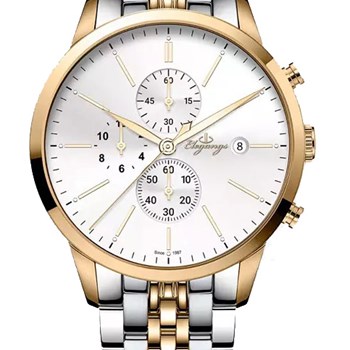 ساعت-مچی-زنانه-الگانس-مدل-SC8159-107