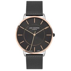 ساعت-مچی-مردانه-لی-کوپر-مدل-LC07228-560