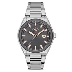 ساعت-مچی-مردانه-پولو-سانتا-باربارا-مدل-SB-1-10424-6