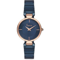 ساعت-مچی-زنانه-فری-لوک-مدل-F-8-1069-05