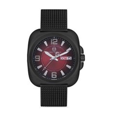 ساعت-مچی-مردانه-سرجیو-تاچینی-مدل-ST-1-10110-5