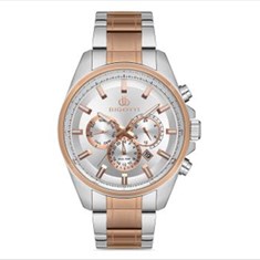 ساعت-مچی-مردانه-بیگوتی-مدل-BG-1-10261-5