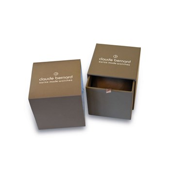 ساعت-مچی-مردانه-کلود-برنارد-مدل-10222-37RC-BRIR