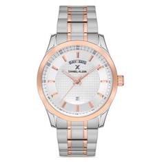 ساعت-مچی-مردانه-دنیل-کلین-مدل-DK-1-12578-3