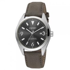 ساعت-مچی-مردانه-اسپریت-مدل-ES1G304P0255