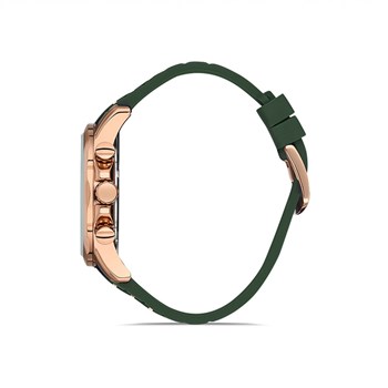 ساعت-مچی-مردانه-پولو-سانتا-باربارا-مدل-SB-1-10319-3