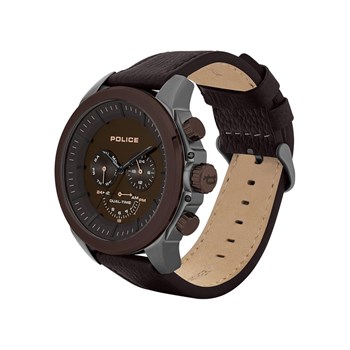 ساعت-مچی-مردانه-پلیس-مدل-PL-15970JSUBZ-12