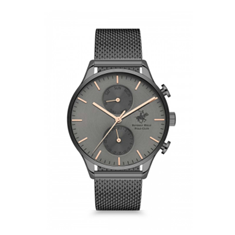 ساعت-مچی-مردانه-پولو-بورلی-هیلز-مدل-BH3104-08