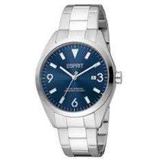 ساعت-مچی-مردانه-اسپریت-مدل-ES1G304M0215