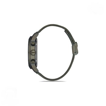 ساعت-مچی-مردانه-پولو-سانتا-باربارا-مدل-SB-1-10185-6