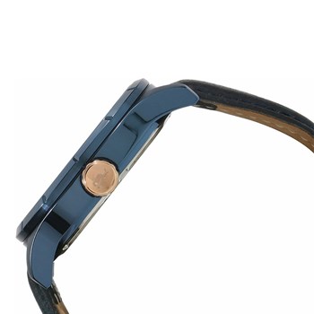 ساعت-مچی-مردانه-پلیس-مدل-PL-14678JSBL-61