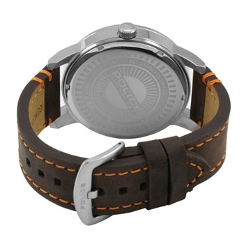 ساعت-مچی-مردانه-پلیس-مدل-PL-14375JS-07