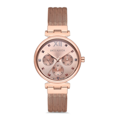 ساعت-مچی-زنانه-دیس-کایک-مدل-AG1208-02