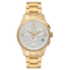 ساعت-مچی-زنانه-ست-الگانس-مدل-SC8088-102