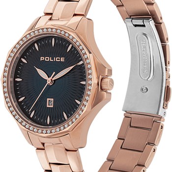 ساعت-مچی-زنانه-پلیس-مدل-PL-15699MSR-03M