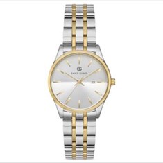 ساعت-مچی-ست-زنانه-دیوید-گانر-مدل-DG-8228LA-D1