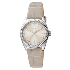 ساعت-مچی-زنانه-اسپریت-مدل-ES1L291L0035