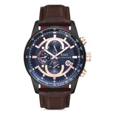 ساعت-مچی-مردانه-گرند-رومانسون-مدل-GR-1-AG1295-06