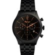 ساعت-مچی-مردانه-الگانس-مدل-SC8146-706