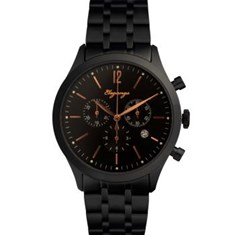 ساعت-مچی-مردانه-الگانس-مدل-SC8146-706