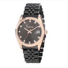 ساعت-مچی-زنانه-فری-لوک-مدل-FL-1-10109-5