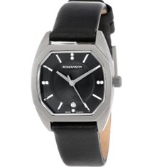 ساعت-مچی-زنانه-رومانسون-مدل-TL1247LL1WA32W