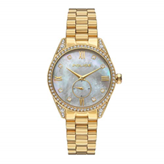 ساعت-مچی-زنانه-پلیس-مدل-PL-15691BSG-D28M