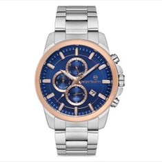 ساعت-مچی-مردانه-سرجیو-تاچینی-مدل-ST-1-10158-5