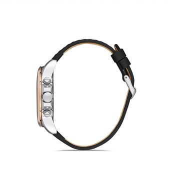 ساعت-مچی-مردانه-پولو-سانتا-باربارا-مدل-SB-1-10400-3