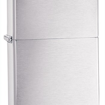 فندک-زیپو-مدل-29412-dice