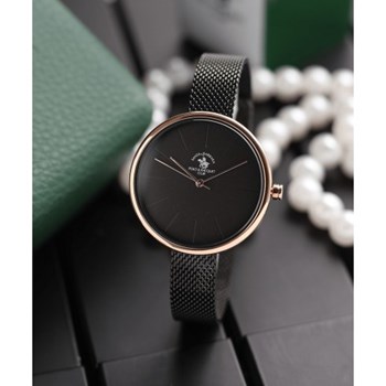 ساعت-مچی-زنانه-پولو-سانتا-باربارا-مدل-SB-6-1132-4