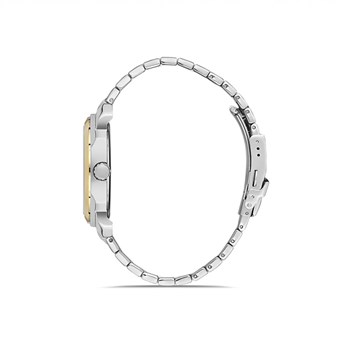 ساعت-مچی-مردانه-پولو-سانتا-باربارا-مدل-SB-1-10442-5