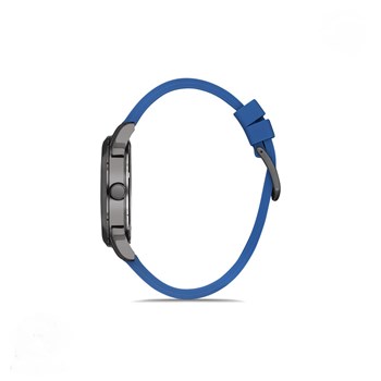 ساعت-مچی-مردانه-پولو-سانتا-باربارا-مدل-SB-1-10143-4