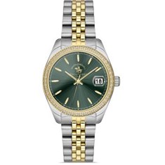 ساعت-مچی-زنانه-پولو-سانتا-باربارا-مدل-SB-1-10254-2