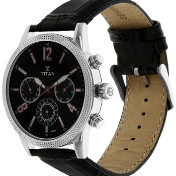ساعت-مچی-مردانه-تایتن-مدل-NK1734SL02