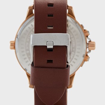 ساعت-مچی-مردانه-پلیس-مدل-pl-15660jsr-61