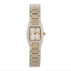 ساعت-مچی-زنانه-رومانسون-مدل-NM7622LL1CAS1G