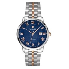 ساعت-مچی-مردانه-واینر-مدل-WA-11388-B